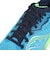 サッカニー（SAUCONY）ランニングシューズ ジョギングシューズ ガイド 19 グリーン グレー S21058-150 COBALT/NAVY スポーツ シ…