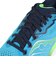 サッカニー（SAUCONY）ランニングシューズ ジョギングシューズ ガイド 19 グリーン グレー S21058-150 COBALT/NAVY スポーツ シ…