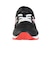 ニューバランス（new balance）ジュニアスニーカー スポーツシューズ 373 バンジー ウィズ トップ ブラック Y37359QM カジュアルシューズ…