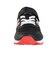 ニューバランス（new balance）ジュニアスニーカー スポーツシューズ 373 バンジー ウィズ トップ ブラック Y37359QM カジュアルシューズ…