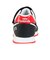 ニューバランス（new balance）ジュニアスニーカー スポーツシューズ 373 バンジー ウィズ トップ ブラック Y37359QM カジュアルシューズ…