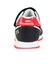ニューバランス（new balance）ジュニアスニーカー スポーツシューズ 373 バンジー ウィズ トップ ブラック Y37359QM カジュアルシューズ…