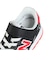 ニューバランス（new balance）ジュニアスニーカー スポーツシューズ 373 バンジー ウィズ トップ ブラック Y37359QM カジュアルシューズ…