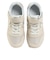ニューバランス（new balance）ジュニアスニーカー スポーツシューズ 373 バンジー ウィズ トップ ベージュ Y3733DBM カジュアルシューズ…