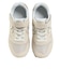 ニューバランス（new balance）ジュニアスニーカー スポーツシューズ 373 バンジー ウィズ トップ ベージュ Y3733DBM カジュアルシューズ…