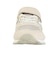 ニューバランス（new balance）ジュニアスニーカー スポーツシューズ 373 バンジー ウィズ トップ ベージュ Y3733DBM カジュアルシューズ…