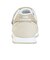 ニューバランス（new balance）ジュニアスニーカー スポーツシューズ 373 バンジー ウィズ トップ ベージュ Y3733DBM カジュアルシューズ…