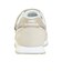 ニューバランス（new balance）ジュニアスニーカー スポーツシューズ 373 バンジー ウィズ トップ ベージュ Y3733DBM カジュアルシューズ…