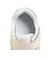 ニューバランス（new balance）ジュニアスニーカー スポーツシューズ 373 バンジー ウィズ トップ ベージュ Y3733DBM カジュアルシューズ…
