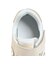 ニューバランス（new balance）ジュニアスニーカー スポーツシューズ 373 バンジー ウィズ トップ ベージュ Y3733DBM カジュアルシューズ…