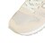 ニューバランス（new balance）ジュニアスニーカー スポーツシューズ 373 バンジー ウィズ トップ ベージュ Y3733DBM カジュアルシューズ…
