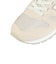 ニューバランス（new balance）ジュニアスニーカー スポーツシューズ 373 バンジー ウィズ トップ ベージュ Y3733DBM カジュアルシューズ…