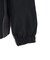 ニューバランス（new balance）トラックサイドウーブンジャケット MJ61A4P8BK