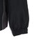 ニューバランス（new balance）トラックサイドウーブンジャケット MJ61A4P8BK