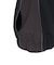 ニューバランス（new balance）トラックサイドウーブンジャケット MJ61A4P8BK