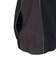 ニューバランス（new balance）トラックサイドウーブンジャケット MJ61A4P8BK