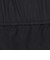 ニューバランス（new balance）トラックサイドウーブンジャケット MJ61A4P8BK