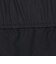ニューバランス（new balance）トラックサイドウーブンジャケット MJ61A4P8BK