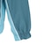 ニューバランス（new balance）トラックサイドウーブンジャケット MJ61A4P8AAZ