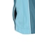 ニューバランス（new balance）トラックサイドウーブンジャケット MJ61A4P8AAZ