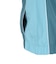 ニューバランス（new balance）トラックサイドウーブンジャケット MJ61A4P8AAZ