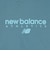 ニューバランス（new balance）トラックサイドウーブンジャケット MJ61A4P8AAZ