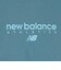 ニューバランス（new balance）トラックサイドウーブンジャケット MJ61A4P8AAZ