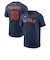 ナイキ（NIKE）World Baseball Classic 2026 Japan ネームアンドナンバーTシャツ 18 山本 由伸 OT0126AS0002…