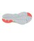 サッカニー（SAUCONY）ランニングシューズ ジョギングシューズ キンバラ 16 フラッシュグリーン S21020-97 TEAL/MUTANT スポーツ …