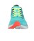 サッカニー（SAUCONY）ランニングシューズ ジョギングシューズ キンバラ 16 フラッシュグリーン S21020-97 TEAL/MUTANT スポーツ …
