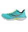 サッカニー（SAUCONY）ランニングシューズ ジョギングシューズ キンバラ 16 フラッシュグリーン S21020-97 TEAL/MUTANT スポーツ …