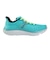 サッカニー（SAUCONY）ランニングシューズ ジョギングシューズ キンバラ 16 フラッシュグリーン S21020-97 TEAL/MUTANT スポーツ …