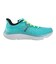 サッカニー（SAUCONY）ランニングシューズ ジョギングシューズ キンバラ 16 フラッシュグリーン S21020-97 TEAL/MUTANT スポーツ …