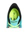 サッカニー（SAUCONY）ランニングシューズ ジョギングシューズ キンバラ 16 フラッシュグリーン S21020-97 TEAL/MUTANT スポーツ …