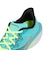 サッカニー（SAUCONY）ランニングシューズ ジョギングシューズ キンバラ 16 フラッシュグリーン S21020-97 TEAL/MUTANT スポーツ …