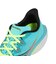 サッカニー（SAUCONY）ランニングシューズ ジョギングシューズ キンバラ 16 フラッシュグリーン S21020-97 TEAL/MUTANT スポーツ …