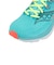 サッカニー（SAUCONY）ランニングシューズ ジョギングシューズ キンバラ 16 フラッシュグリーン S21020-97 TEAL/MUTANT スポーツ …