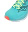 サッカニー（SAUCONY）ランニングシューズ ジョギングシューズ キンバラ 16 フラッシュグリーン S21020-97 TEAL/MUTANT スポーツ …