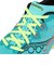 サッカニー（SAUCONY）ランニングシューズ ジョギングシューズ キンバラ 16 フラッシュグリーン S21020-97 TEAL/MUTANT スポーツ …