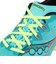 サッカニー（SAUCONY）ランニングシューズ ジョギングシューズ キンバラ 16 フラッシュグリーン S21020-97 TEAL/MUTANT スポーツ …