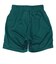 アスレタ（ATHLETA）サッカー フットサルウェア ジュニア プラクティス 上下セット XE-2514J DGR/YEL