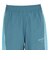 ニューバランス（new balance）リニアグラフィックウーブンパンツ MB61X76DAAZ