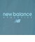 ニューバランス（new balance）リニアグラフィックウーブンパンツ MB61X76DAAZ
