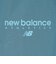 ニューバランス（new balance）リニアグラフィックウーブンパンツ MB61X76DAAZ
