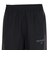 ニューバランス（new balance）リニアグラフィックウーブンパンツ MB61X76DBK