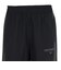 ニューバランス（new balance）リニアグラフィックウーブンパンツ MB61X76DBK
