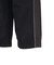ニューバランス（new balance）リニアグラフィックウーブンパンツ MB61X76DBK