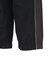 ニューバランス（new balance）リニアグラフィックウーブンパンツ MB61X76DBK