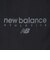 ニューバランス（new balance）リニアグラフィックウーブンパンツ MB61X76DBK
