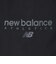 ニューバランス（new balance）リニアグラフィックウーブンパンツ MB61X76DBK